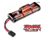 Pakiet NiMh 8.4V / 3000mAh - 102926