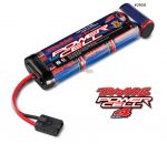 Pakiet NiMh 8.4V / 4200mAh - 102950