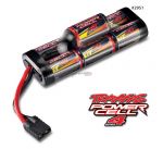 Pakiet NiMh 8.4V / 4200mAh - 102951