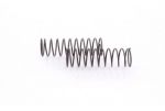 Front shock Spring 2pcs - 10103