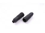 Rear Shock Body 2pcs - 10108