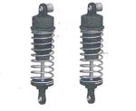 Front Shocks  2pc  - 10014