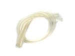 Fuel Line 2pcs - 10158