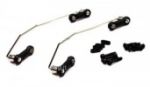 Sway Bar 2sets - 10210