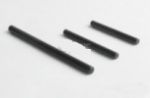 Hinge Pins(long & short)2sets - 10329