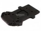 Chassis Front Part 1pc - 10330