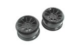 SC Truck rim 2pcs - 10352