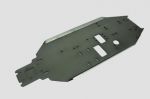 Chassis Plate - N1/N2 - 10360