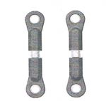 Steering Arm  2pcs - 10405