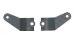 Steering Knuckle Arm 1set  - 10430