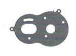 Motor Mount 1pc - 10442