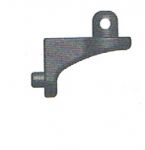 Buggy Body Mount - 10460