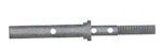 Sliper shaft 1pc - 10471