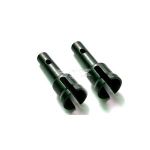 Rear Wheel axles 2P - 85014