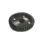 Crown Gear 38T - 85020