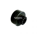 Clutch bell 14T - 85024