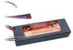 Pakiet Li-Po 7.4V 3250mAh 1 pcs - 85274