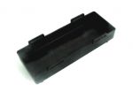 Battery case 1pc - 85284