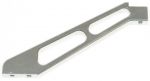 Billet Front Chassis Brace - 85909