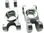 Billet R. Hub Carriers - 85915