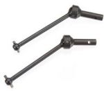 Rear Universal Joint Shafts 2P - 85936