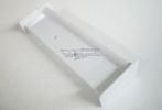 Tail Wing - 86005