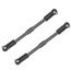 Steering Linkage Set 2P - 86019