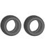 Tyre Set 2P  - 86021