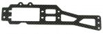 Carbon Fibre Radio Tray - 86902