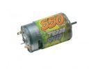 550 Brushed Motor 1pc - H0029