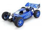 Karoseria buggy 1:8 - R0027