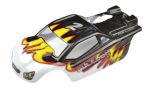 Karoseria truggy 1:10 - R0089