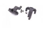 Steering Knuckle Arm 2sets - 10114