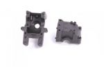 Gearbox Housing Set 2szt - 10123