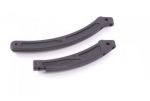 Front/Rear Chsaais Brace - 10159