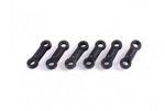 Sway Bar Holders 6szt. - 10219