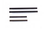 Hinge Pins(long & short)2sets - 10230