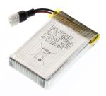 Pakiet 3,7V 500mAh - HM-CB100-Z-20