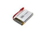 Battery (3.7 V, 1000 mAh) - HM-5#10-Z-27