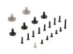 Screw set - HM-5G6-Z-15