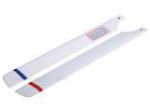 Main rotor blade (fiber glass) - HM060-Z-01