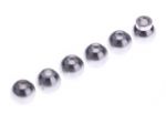 Aluminum ball - HM060-Z-07