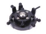 Swashplate - HM060-Z-15