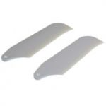 Tail rotor blade - HM060-Z-19