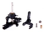 Tail shaft set - HM060-Z-21