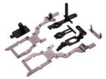 Main frame set - HM-60#B(B)-Z-17