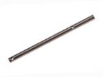 Main shaft - HM-60#B(B)-Z-20