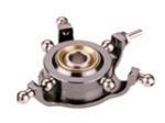 Swashplate (metal) - HM-60#B(B)-Z-11