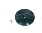 Ornament Cap - HM-V200D01-Z-04