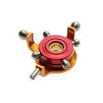 Metal swashplate - HM-V200D01-Z-15